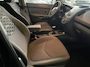 Kia Soul 1.6 X-tra Airco, LMV