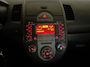 Kia Soul 1.6 X-tra Airco, LMV