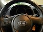 Kia Soul 1.6 X-tra Airco, LMV