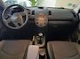 Kia Soul 1.6 X-tra Airco, LMV