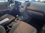 Kia Soul 1.6 X-tra Airco, LMV