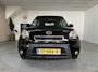 Kia Soul 1.6 X-tra Airco, LMV