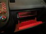 Kia Soul 1.6 X-tra Airco, LMV