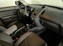 Kia Soul 1.6 X-tra Airco, LMV