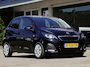 Peugeot 108 1.0 e-VTi Active | bluetooth | airco