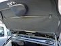 Peugeot 108 1.0 e-VTi Active | bluetooth | airco