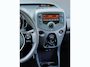 Peugeot 108 1.0 e-VTi Active | bluetooth | airco