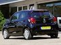 Peugeot 108 1.0 e-VTi Active | bluetooth | airco