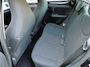 Peugeot 108 1.0 e-VTi Active | bluetooth | airco