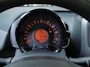 Peugeot 108 1.0 e-VTi Active | bluetooth | airco