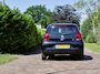 Peugeot 108 1.0 e-VTi Active | bluetooth | airco
