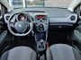 Peugeot 108 1.0 e-VTi Active | bluetooth | airco