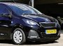 Peugeot 108 1.0 e-VTi Active | bluetooth | airco