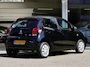 Peugeot 108 1.0 e-VTi Active | bluetooth | airco