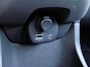 Peugeot 108 1.0 e-VTi Active | bluetooth | airco