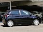 Peugeot 108 1.0 e-VTi Active | bluetooth | airco