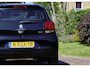 Peugeot 108 1.0 e-VTi Active | bluetooth | airco