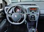 Peugeot 108 1.0 e-VTi Active | bluetooth | airco