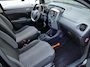 Peugeot 108 1.0 e-VTi Active | bluetooth | airco
