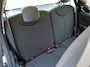 Peugeot 108 1.0 e-VTi Active | bluetooth | airco
