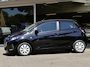 Peugeot 108 1.0 e-VTi Active | bluetooth | airco