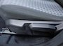 Peugeot 108 1.0 e-VTi Active | bluetooth | airco