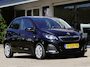 Peugeot 108 1.0 e-VTi Active | bluetooth | airco