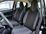 Peugeot 108 1.0 e-VTi Active | bluetooth | airco