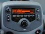 Peugeot 108 1.0 e-VTi Active | bluetooth | airco