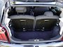 Peugeot 108 1.0 e-VTi Active | bluetooth | airco