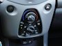 Peugeot 108 1.0 e-VTi Active | bluetooth | airco