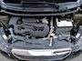 Peugeot 108 1.0 e-VTi Active | bluetooth | airco