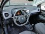 Peugeot 108 1.0 e-VTi Active | bluetooth | airco