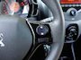 Peugeot 108 1.0 e-VTi Active | bluetooth | airco