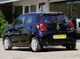 Peugeot 108 1.0 e-VTi Active | bluetooth | airco
