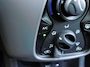 Peugeot 108 1.0 e-VTi Active | bluetooth | airco