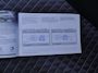 Peugeot 108 1.0 e-VTi Active | bluetooth | airco