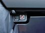 Peugeot 108 1.0 e-VTi Active | bluetooth | airco