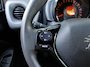 Peugeot 108 1.0 e-VTi Active | bluetooth | airco