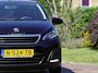 Peugeot 108 1.0 e-VTi Active | bluetooth | airco