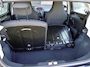 Peugeot 108 1.0 e-VTi Active | bluetooth | airco