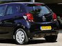 Peugeot 108 1.0 e-VTi Active | bluetooth | airco