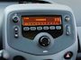 Peugeot 108 1.0 e-VTi Active | bluetooth | airco