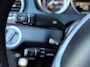 Mercedes-Benz C-klasse AMG 63 Schuifdak | Memory | Harman & Kardon | Blindspot | Lane Ass