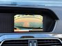 Mercedes-Benz C-klasse AMG 63 Schuifdak | Memory | Harman & Kardon | Blindspot | Lane Ass