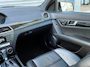 Mercedes-Benz C-klasse AMG 63 Schuifdak | Memory | Harman & Kardon | Blindspot | Lane Ass