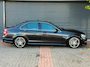 Mercedes-Benz C-klasse AMG 63 Schuifdak | Memory | Harman & Kardon | Blindspot | Lane Ass