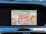 Mercedes-Benz C-klasse AMG 63 Schuifdak | Memory | Harman & Kardon | Blindspot | Lane Ass