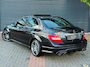 Mercedes-Benz C-klasse AMG 63 Schuifdak | Memory | Harman & Kardon | Blindspot | Lane Ass