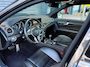 Mercedes-Benz C-klasse AMG 63 Schuifdak | Memory | Harman & Kardon | Blindspot | Lane Ass